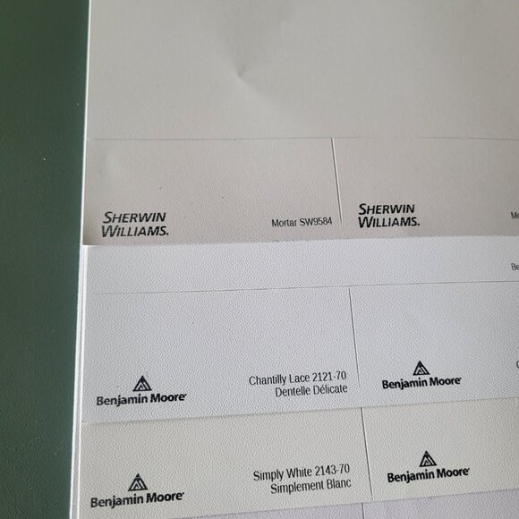 Samplize Samples - Picture 4 of 7